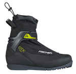 OTX Trail-8