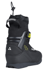 OTX Trail-3