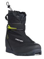 OTX Trail-9