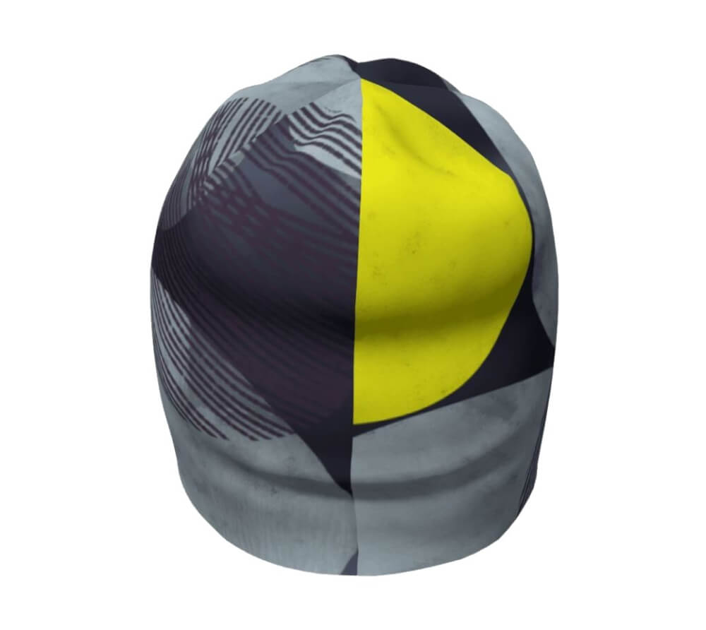 Yellow Dots PAR Valery Goulet-1
