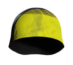 Yellow Dots PAR Valery Goulet-2