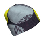 Yellow Dots PAR Valery Goulet-Assortie-1