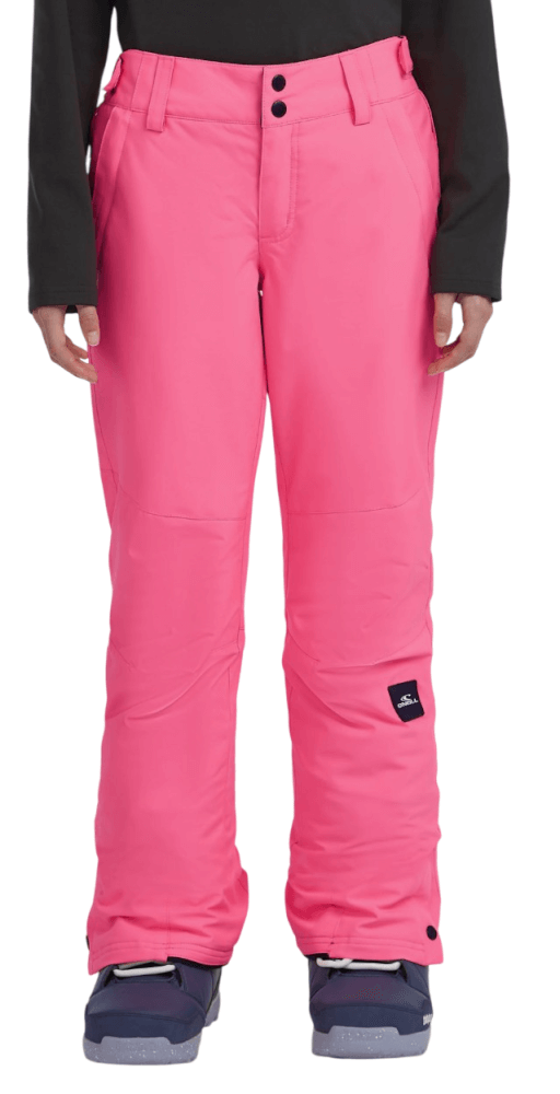 FWC Cruz Snow-20