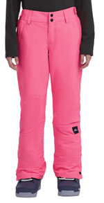 FWC Cruz Snow-5