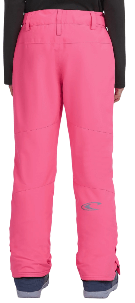 FWC Cruz Snow-23