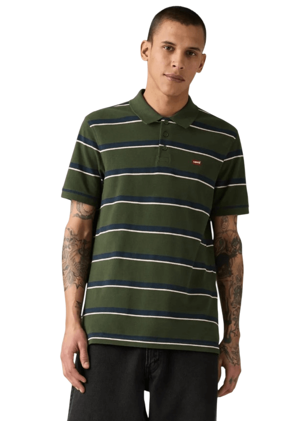 Housemark-0291-Alden Stripe Duffel-1