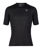 Flexair Ascent-001-Noir-1