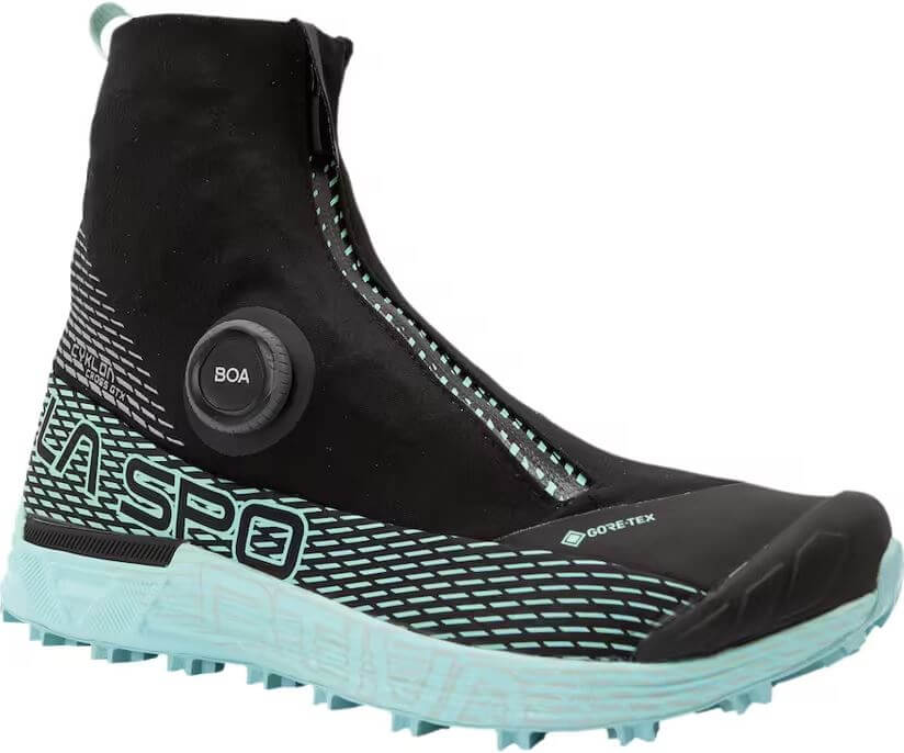 Cyklon Cross GTX-13