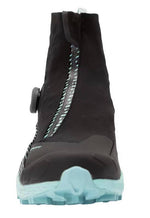 Cyklon Cross GTX-3