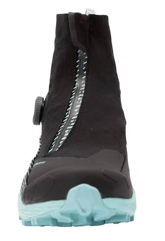 Cyklon Cross GTX-3