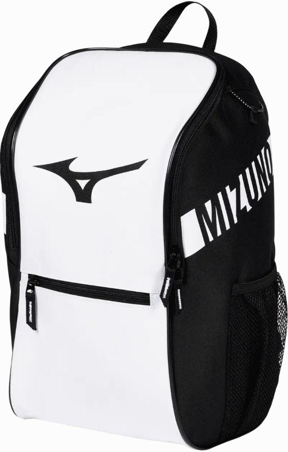Youth Future-Blanc/Noir-1