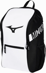 Youth Future Baseball Bag