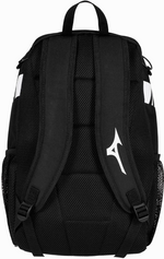 Youth Future Baseball Bag