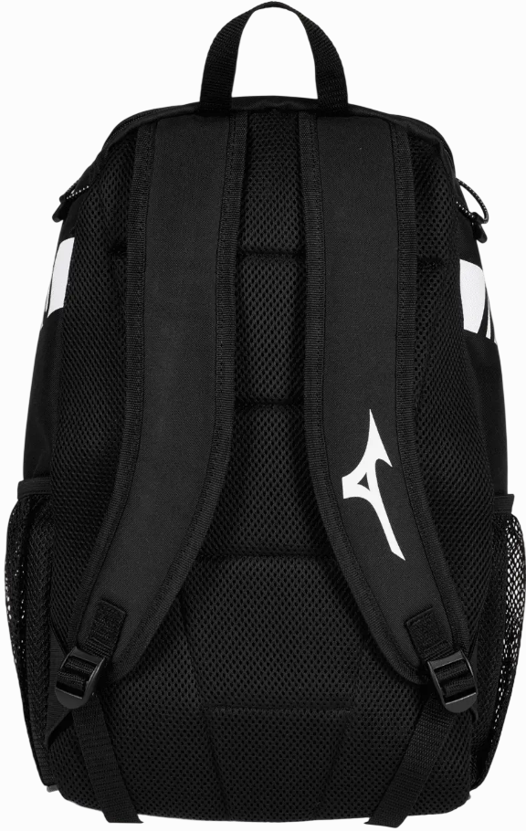 Youth Future Baseball Bag