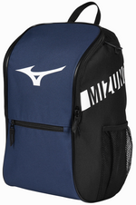 Youth Future Baseball Bag