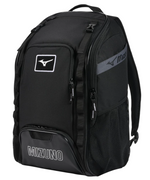 Organizer 26 Baseball Bag