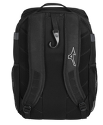 Organizer 26 Baseball Bag