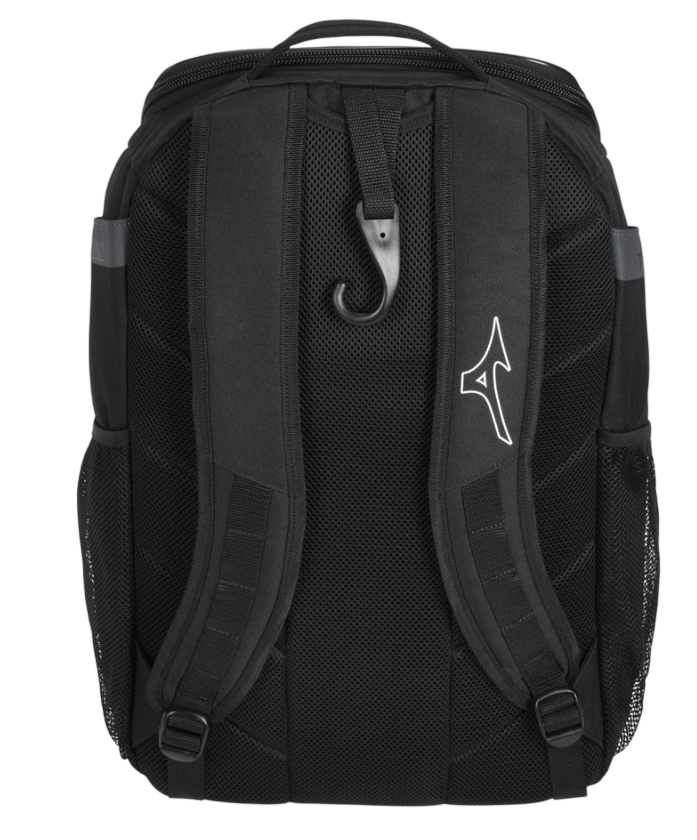 Organizer 26 Baseball Bag