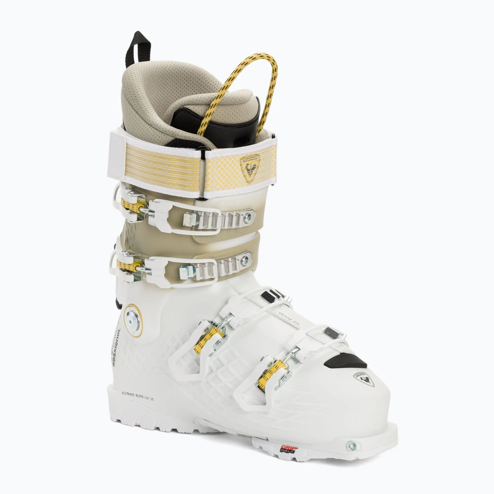 Men's Alltrck Elite110 LT W GW Alpine Ski Boots