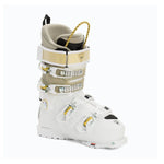 Alltrck Elite110 LT W GW-Wh/Be-1