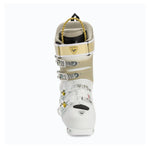Alltrck Elite110 LT W GW-1
