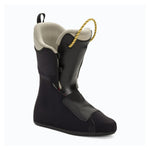 Alltrck Elite110 LT W GW-3