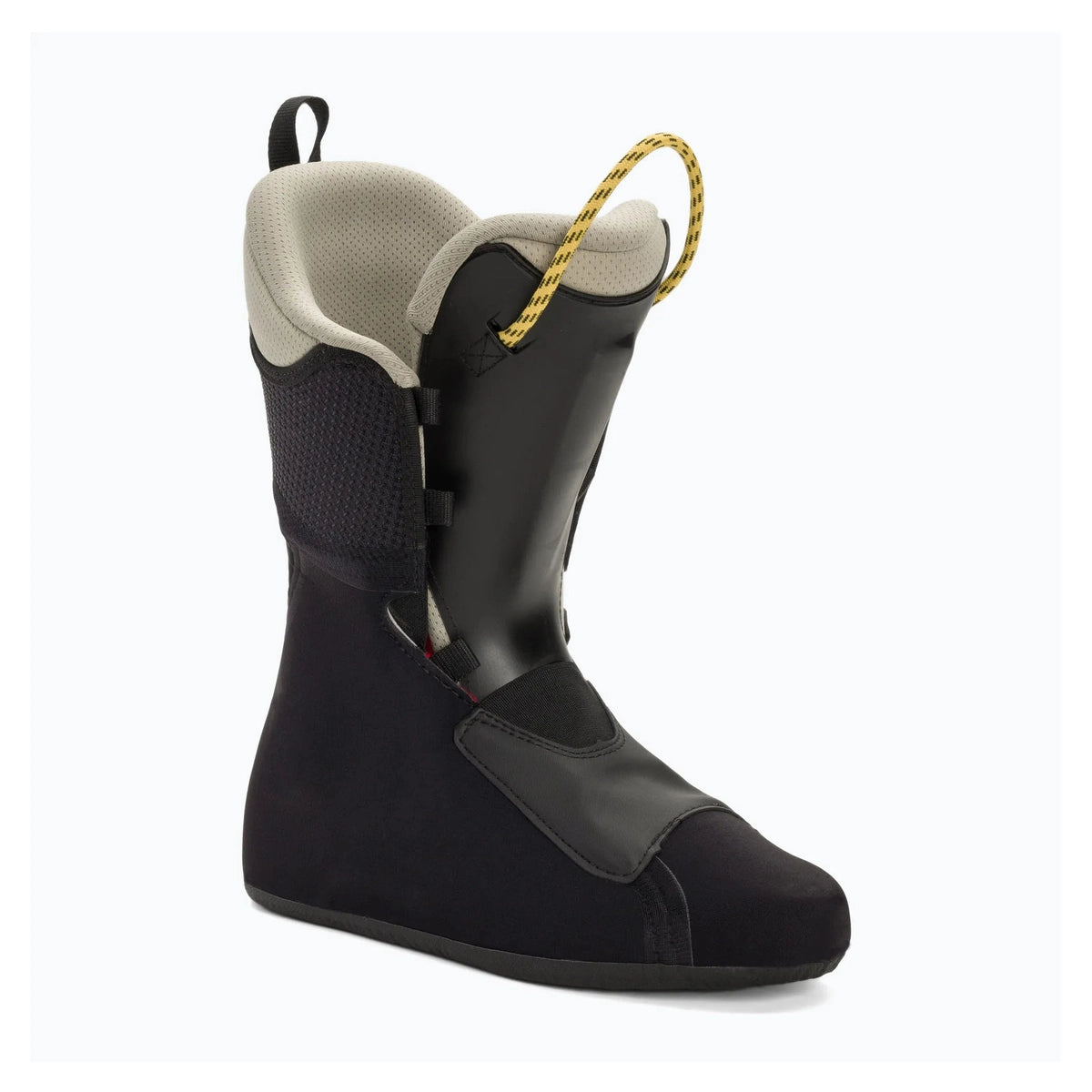 Alltrck Elite110 LT W GW-3