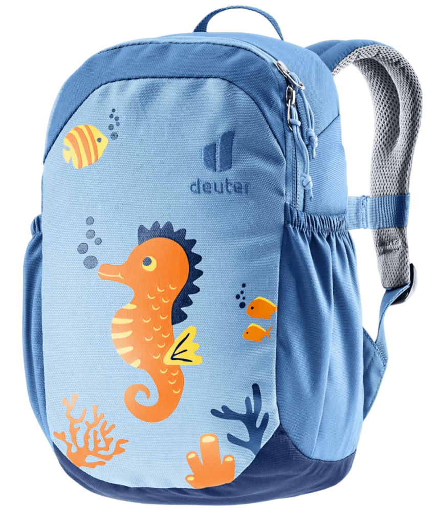 Pico-1394-Aqua/Wave-1