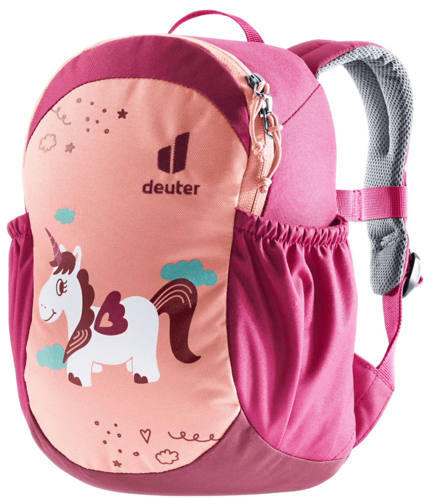 Pico-88