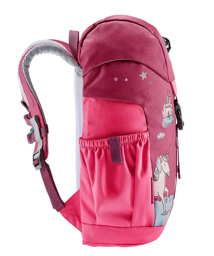 Schmusebar-6