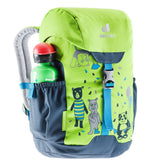 Schmusebar-2311-Kiwi/Arctic-1