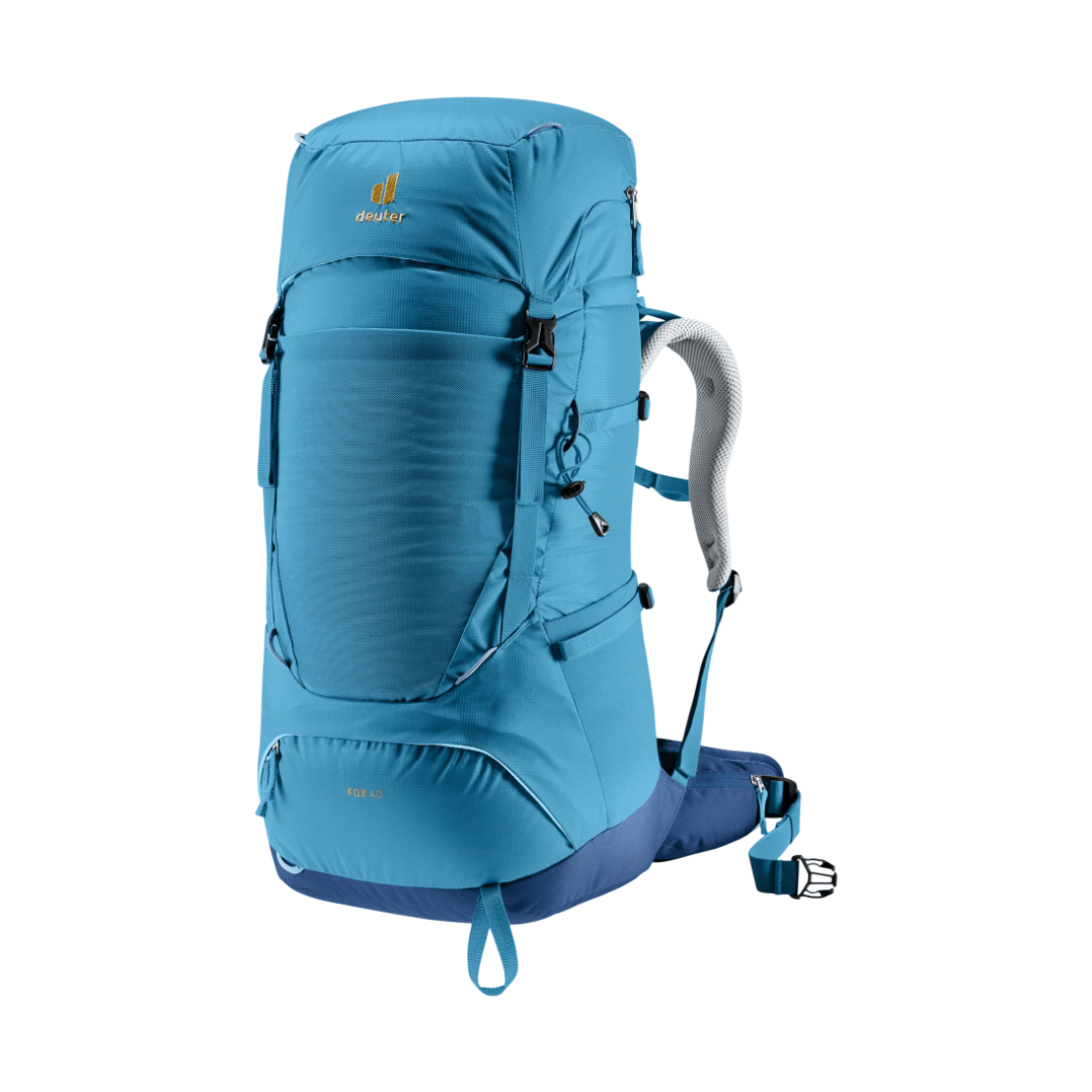 FOX 40-1399-Wave/Nightblue-1