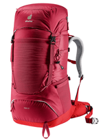 FOX 40-5597-Masala/Cherry-1