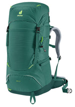 FOX 40-2231-Alpinegreen-FOR-1