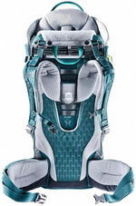 KID Comfort Active SL-23