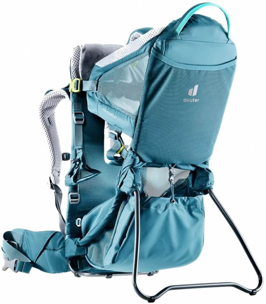KID Comfort Active SL-24