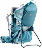 KID Comfort Active SL-13