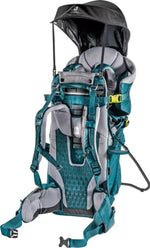 KID Comfort Active SL-14