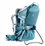 KID Comfort Active SL-5