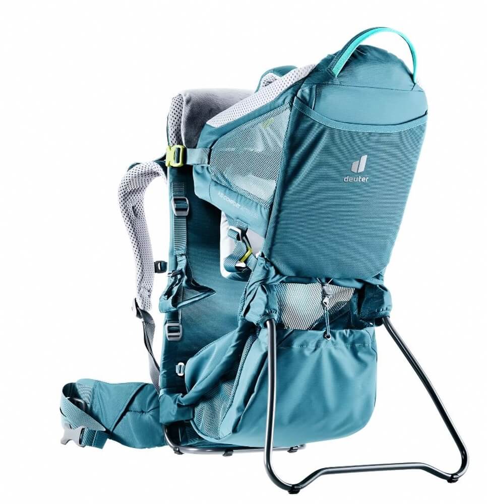 KID Comfort Active SL-5