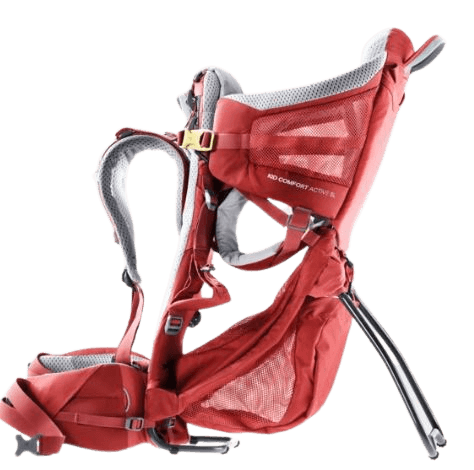 KID Comfort Active SL-19
