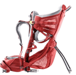 KID Comfort Active SL-30