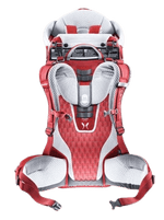 KID Comfort Active SL-18