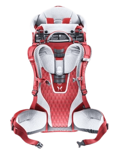 KID Comfort Active SL-18