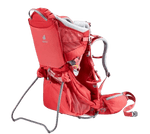 KID Comfort Active SL-28