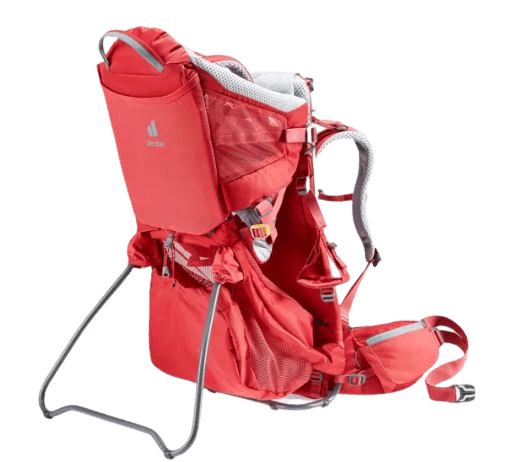 KID Comfort Active SL-28