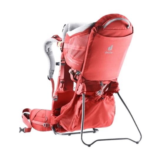KID Comfort Active SL-5042-Currant-1