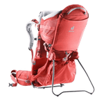 KID Comfort Active SL-5042-Currant-1