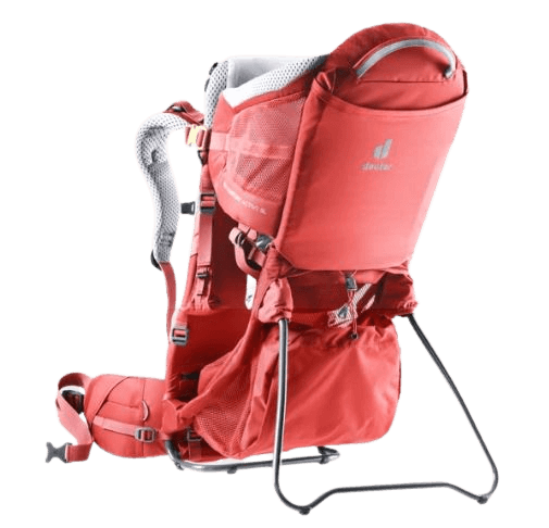 KID Comfort Active SL-5042-Currant-1