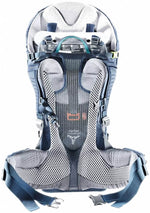 KID Comfort PRO-7